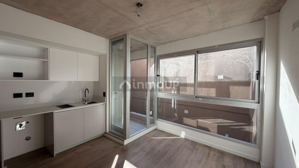 Departamento en Venta en Palermo, Capital Federal