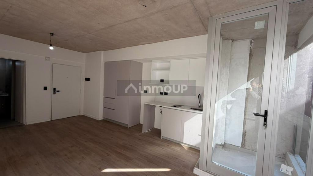 Departamento en Venta en Palermo, Capital Federal