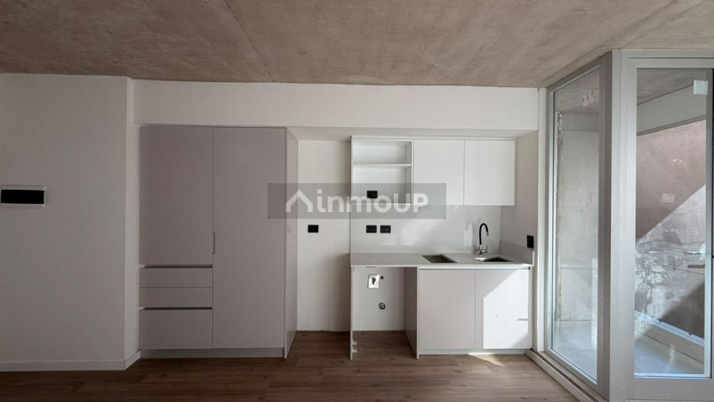Departamento en Venta en Palermo, Capital Federal
