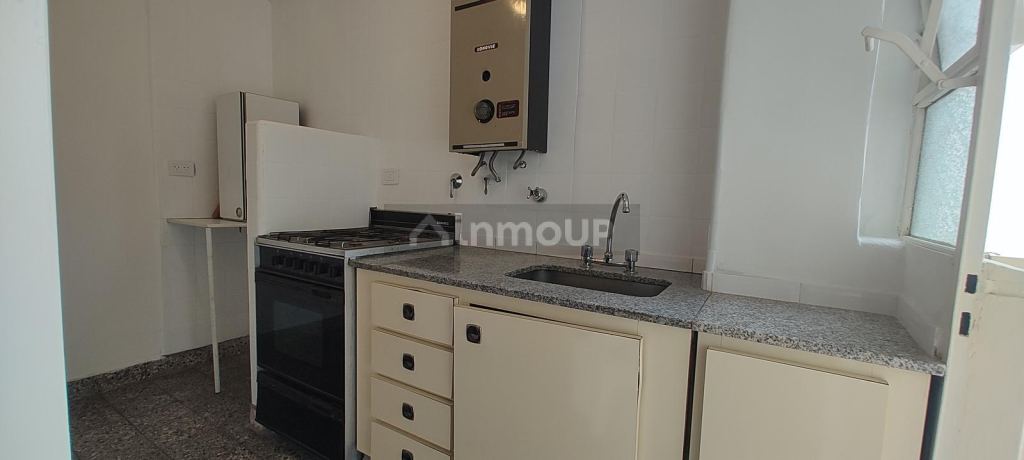 Departamento en Venta en Villa del Parque, Capital Federal - USD 62.000 | Inmoup - 6