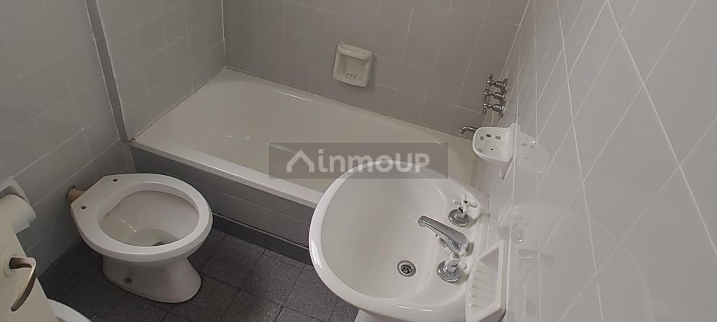 Departamento en Venta en Villa del Parque, Capital Federal - USD 62.000 | Inmoup - 13
