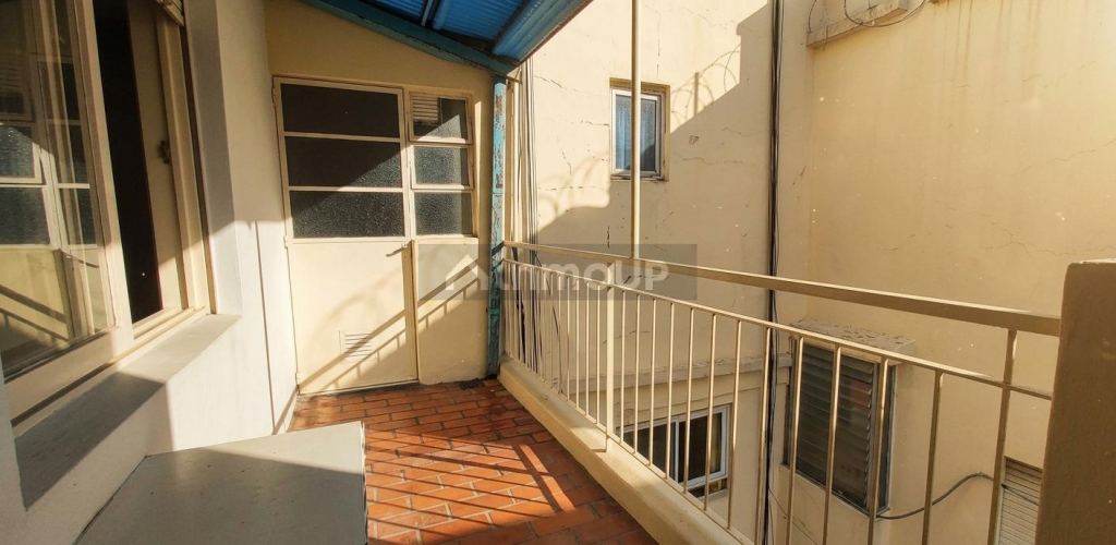 Departamento en Venta en Villa del Parque, Capital Federal - USD 62.000 | Inmoup - 16