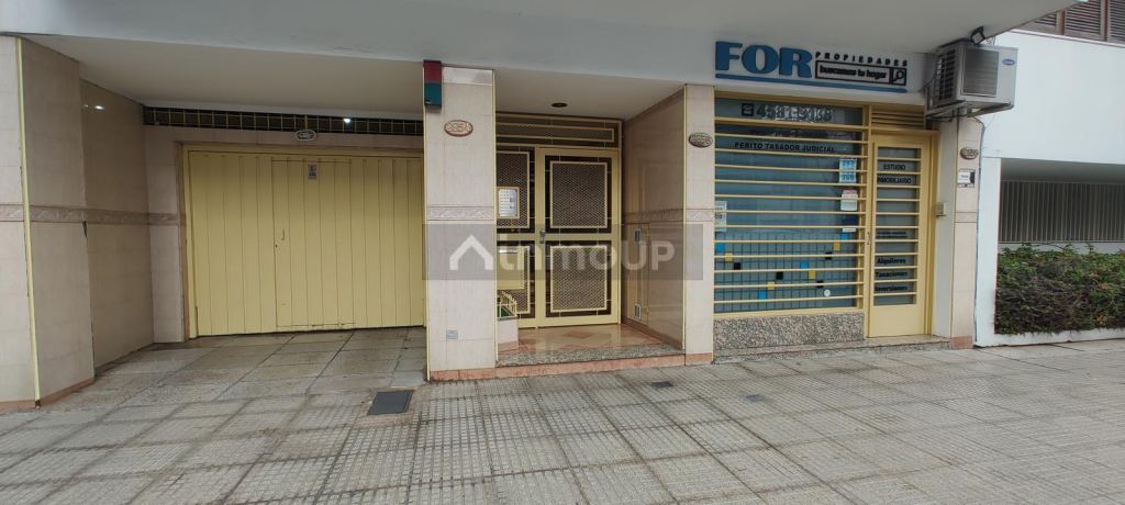 Departamento en Venta en Villa del Parque, Capital Federal - USD 62.000 | Inmoup - 20