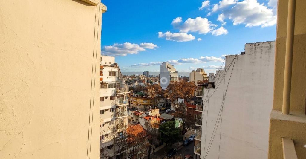 Departamento en Venta en Villa del Parque, Capital Federal - USD 62.000 | Inmoup - 18