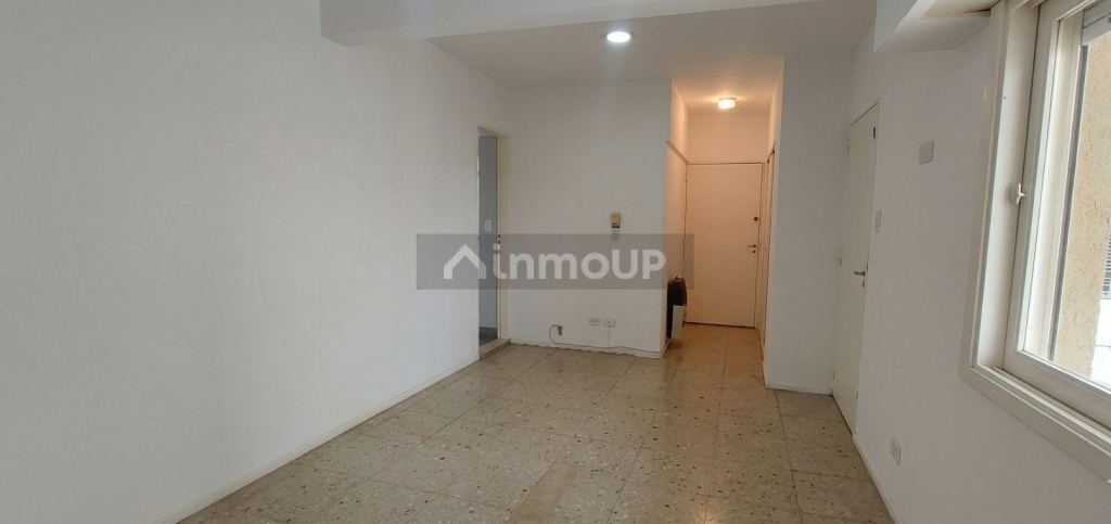 Villa del Parque Elpidio Gonzalez  al 2800