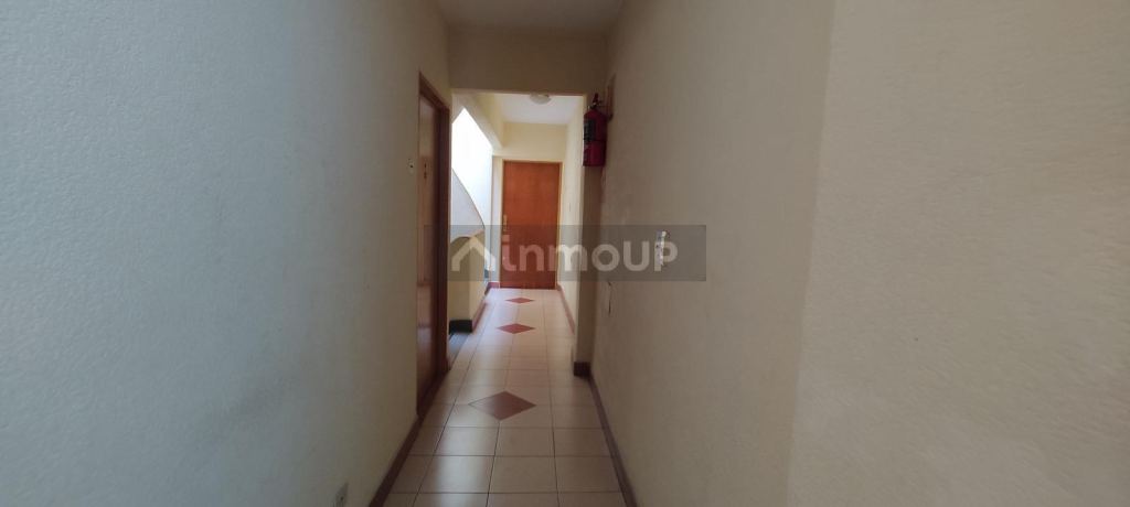 Departamento en Venta en Villa del Parque, Capital Federal - USD 62.000 | Inmoup - 26