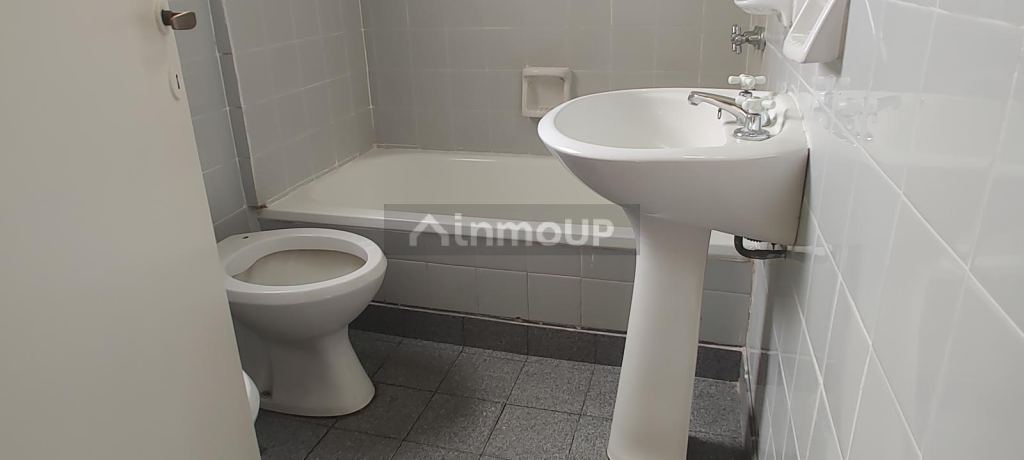 Departamento en Venta en Villa del Parque, Capital Federal - USD 62.000 | Inmoup - 12
