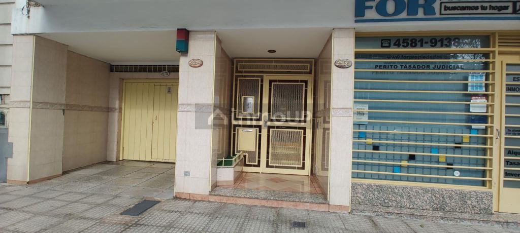 Departamento en Venta en Villa del Parque, Capital Federal - USD 62.000 | Inmoup - 21