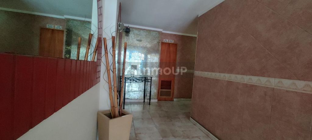 Departamento en Venta en Villa del Parque, Capital Federal - USD 62.000 | Inmoup - 23