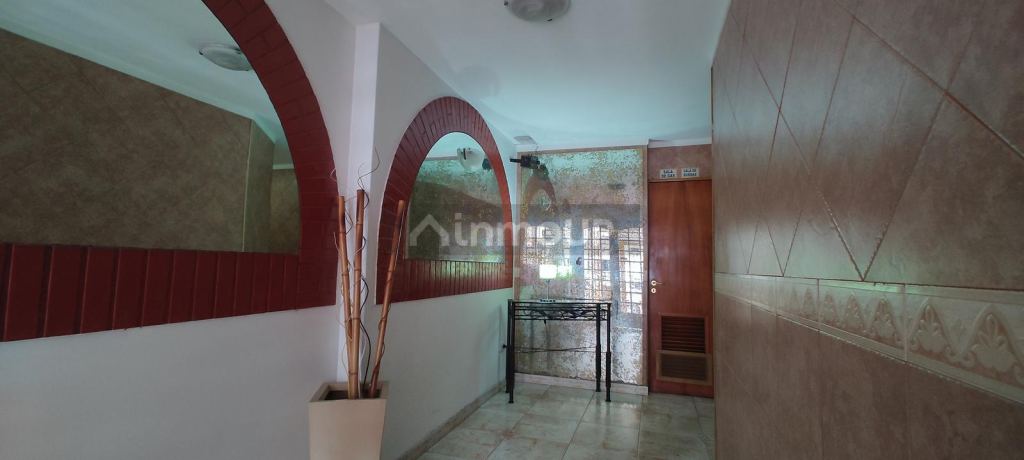 Departamento en Venta en Villa del Parque, Capital Federal - USD 62.000 | Inmoup - 25