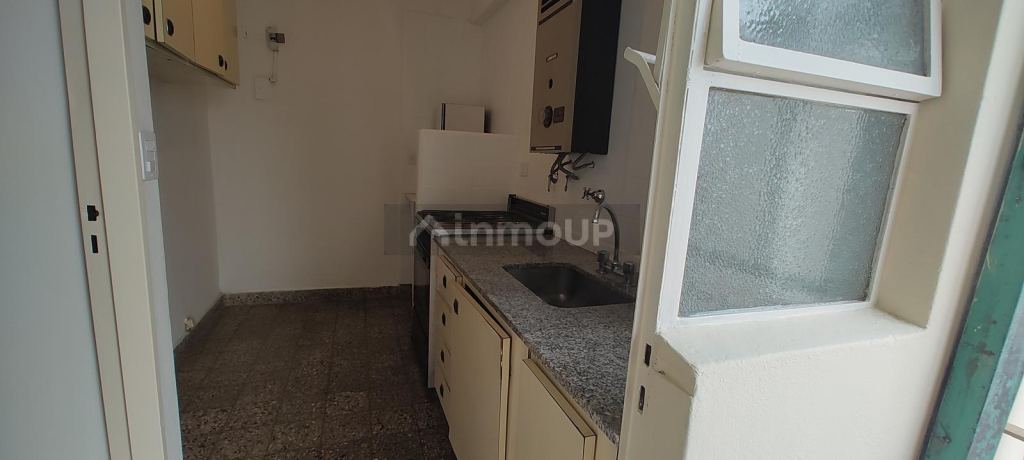 Departamento en Venta en Villa del Parque, Capital Federal - USD 62.000 | Inmoup - 7