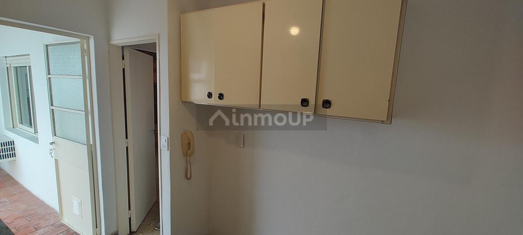 Departamento en Venta en Villa del Parque, Capital Federal - USD 62.000 | Inmoup - 9