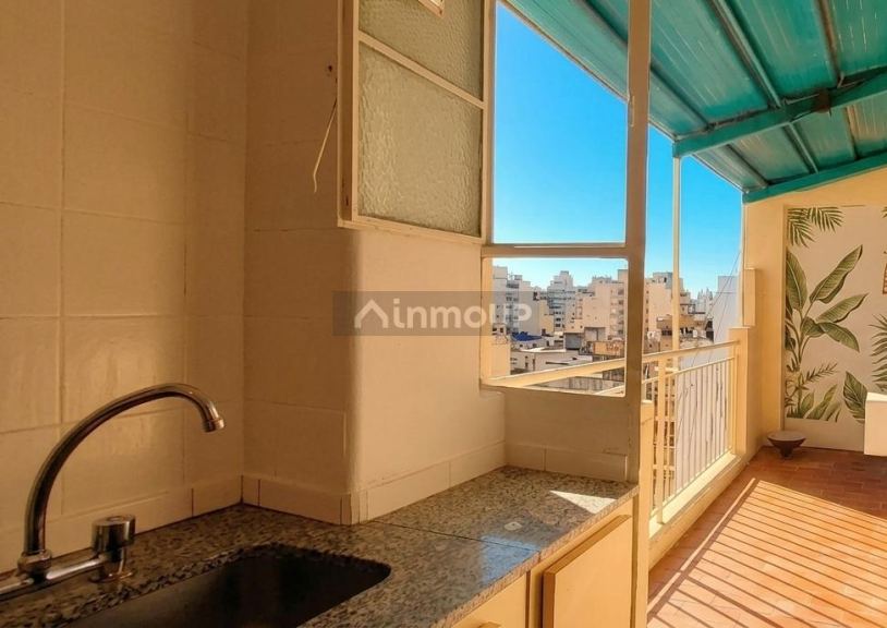 Departamento en Venta en Villa del Parque, Capital Federal - USD 62.000 | Inmoup - 17