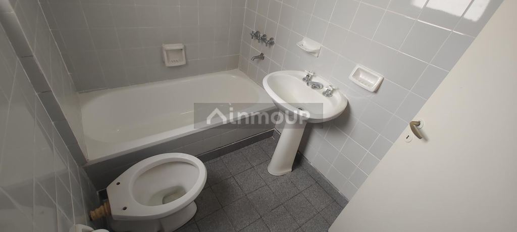Departamento en Venta en Villa del Parque, Capital Federal - USD 62.000 | Inmoup - 14