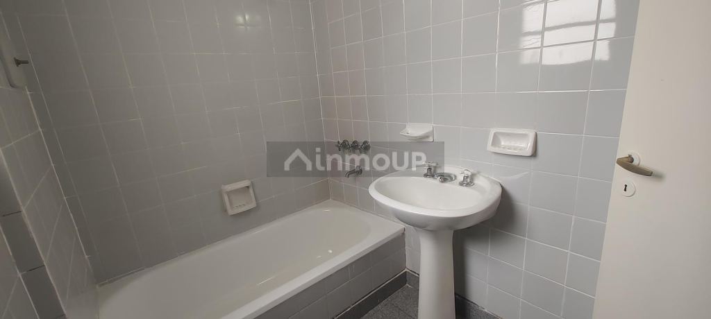 Departamento en Venta en Villa del Parque, Capital Federal - USD 62.000 | Inmoup - 15