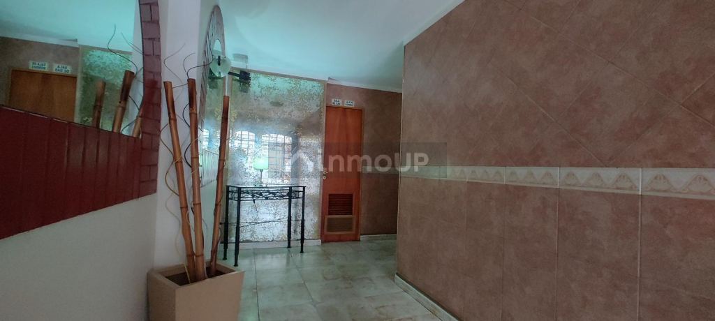 Departamento en Venta en Villa del Parque, Capital Federal - USD 62.000 | Inmoup - 24