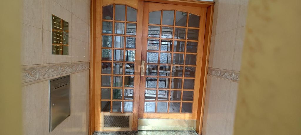 Departamento en Venta en Villa del Parque, Capital Federal - USD 62.000 | Inmoup - 22