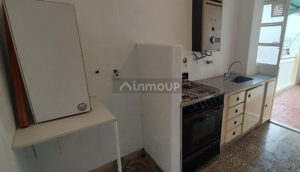 Departamento en Venta en Villa del Parque, Capital Federal - USD 62.000 | Inmoup - 8