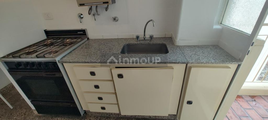 Departamento en Venta en Villa del Parque, Capital Federal - USD 62.000 | Inmoup - 11
