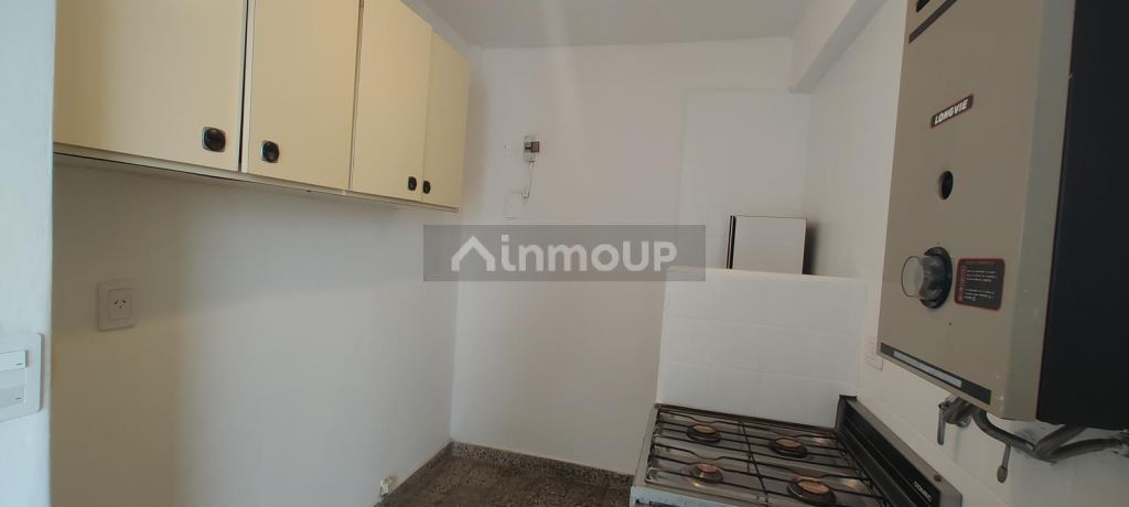 Departamento en Venta en Villa del Parque, Capital Federal - USD 62.000 | Inmoup - 10