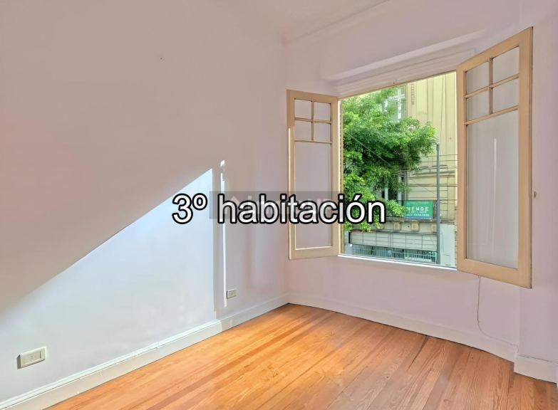 Departamento en Venta en Barrio Norte, Capital Federal - USD 179.900 | Inmoup - 29