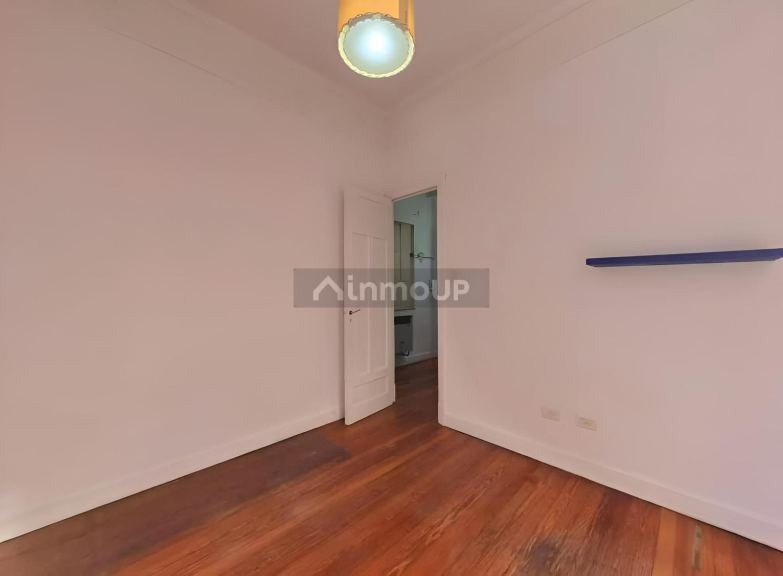 Departamento en Venta en Barrio Norte, Capital Federal - USD 179.900 | Inmoup - 27