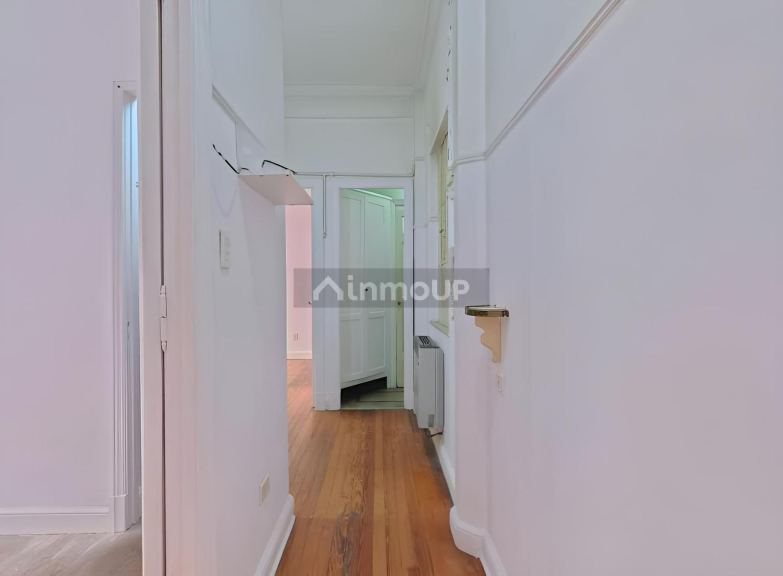 Departamento en Venta en Barrio Norte, Capital Federal - USD 179.900 | Inmoup - 17