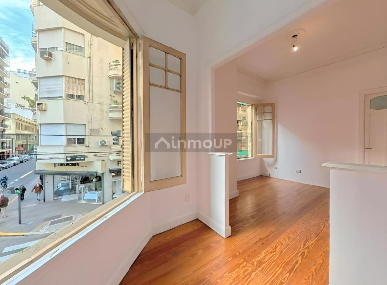Departamento en Venta en Barrio Norte, Capital Federal - USD 179.900 | Inmoup - 14