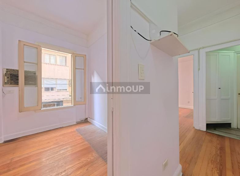 Departamento en Venta en Barrio Norte, Capital Federal - USD 179.900 | Inmoup - 18