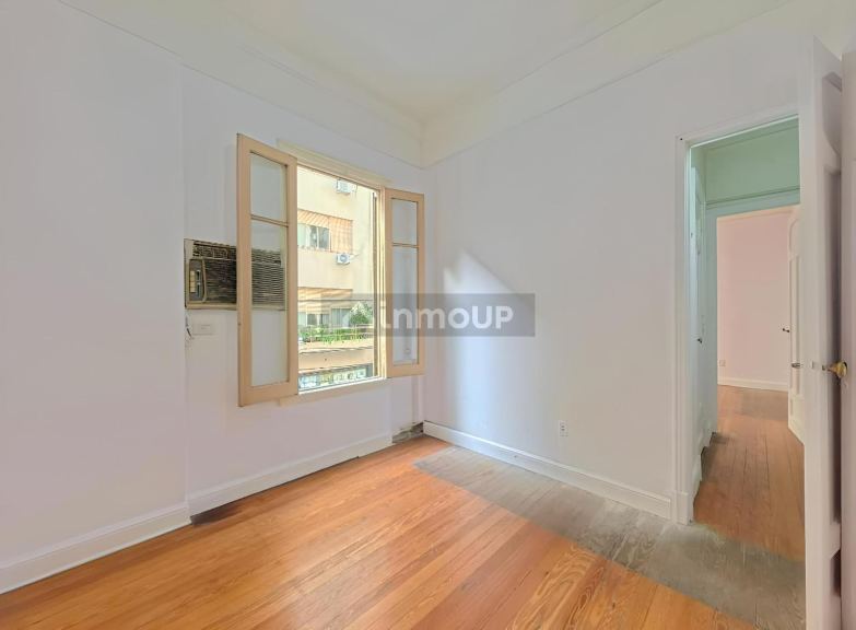 Departamento en Venta en Barrio Norte, Capital Federal - USD 179.900 | Inmoup - 22