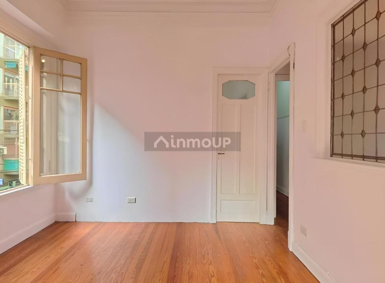 Departamento en Venta en Barrio Norte, Capital Federal - USD 179.900 | Inmoup - 12