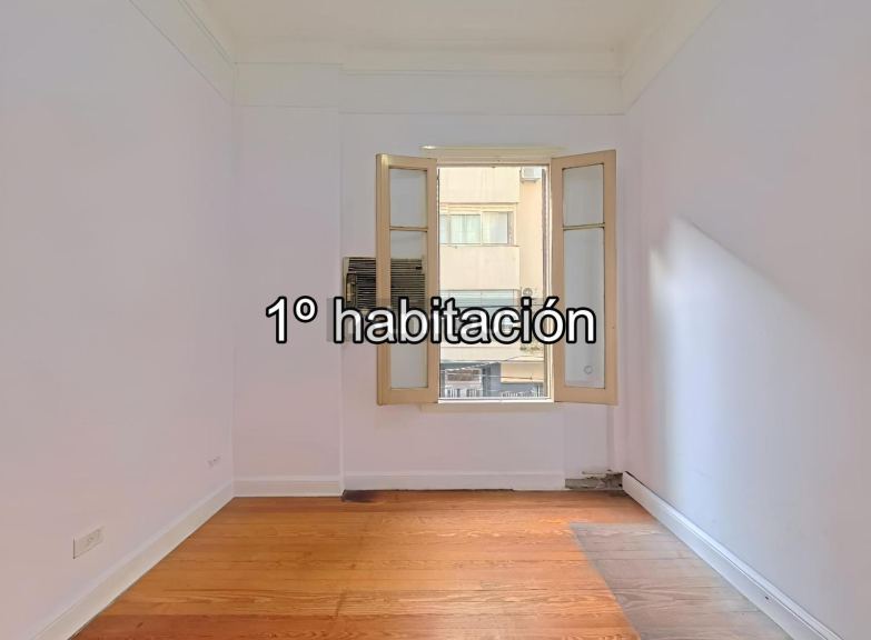 Departamento en Venta en Barrio Norte, Capital Federal - USD 179.900 | Inmoup - 19
