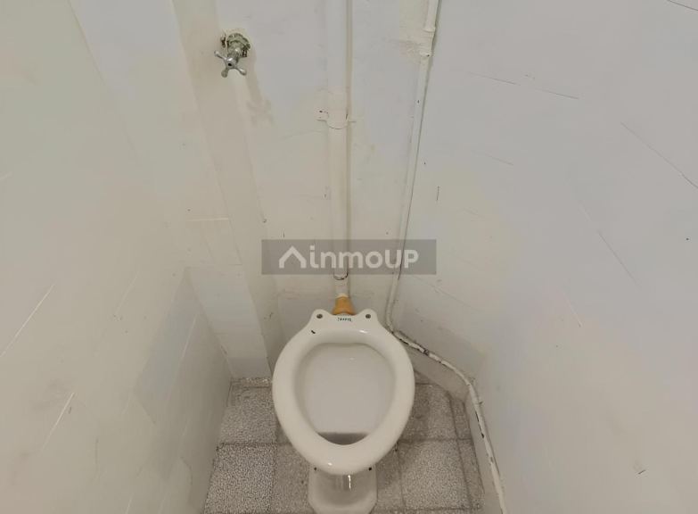 Departamento en Venta en Barrio Norte, Capital Federal - USD 179.900 | Inmoup - 35