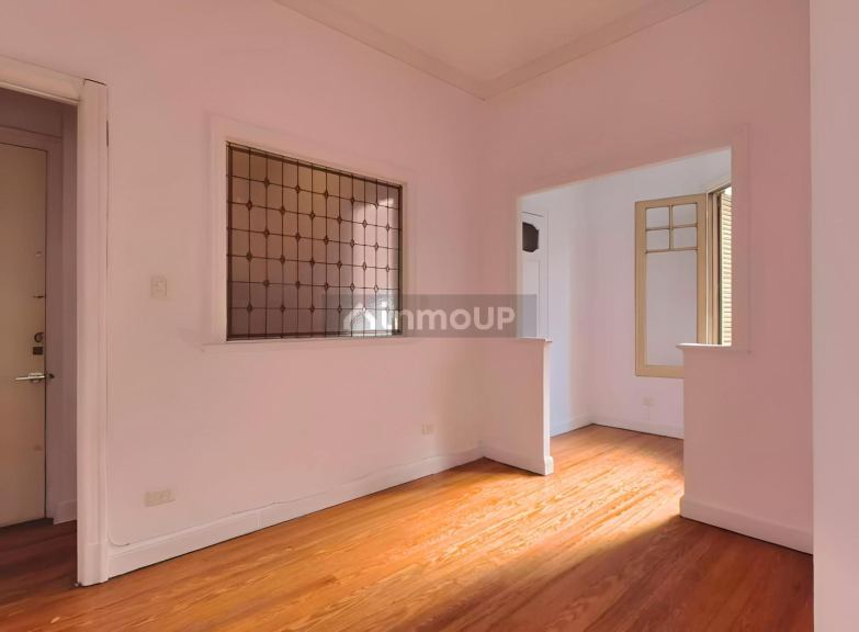 Departamento en Venta en Barrio Norte, Capital Federal - USD 179.900 | Inmoup - 11