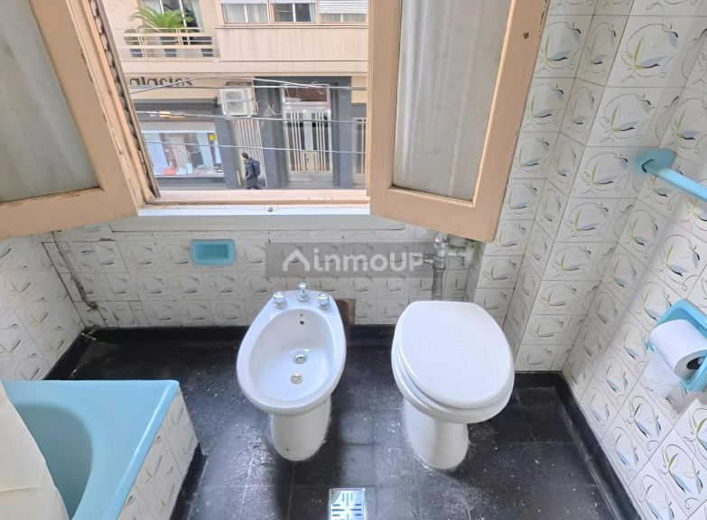 Departamento en Venta en Barrio Norte, Capital Federal - USD 179.900 | Inmoup - 25