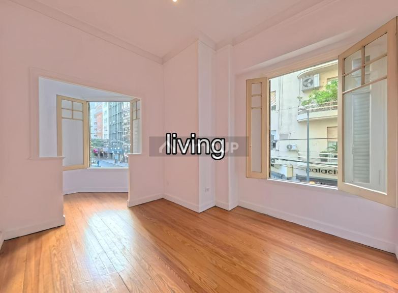 Departamento en Venta en Barrio Norte, Capital Federal - USD 179.900 | Inmoup - 10