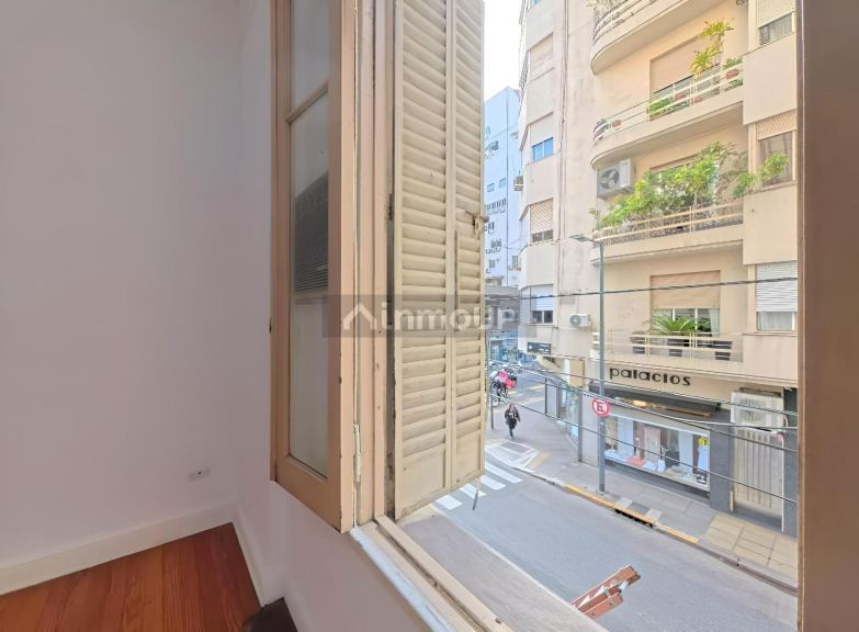 Departamento en Venta en Barrio Norte, Capital Federal - USD 179.900 | Inmoup - 20