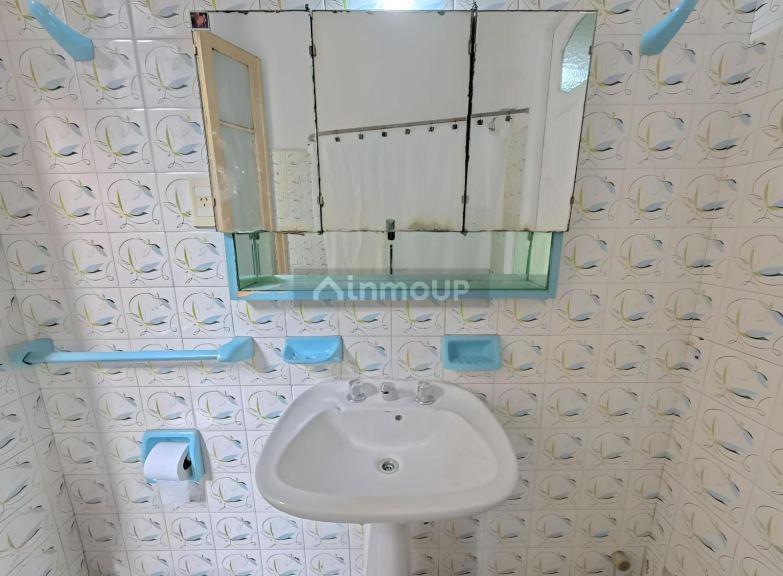 Departamento en Venta en Barrio Norte, Capital Federal - USD 179.900 | Inmoup - 24