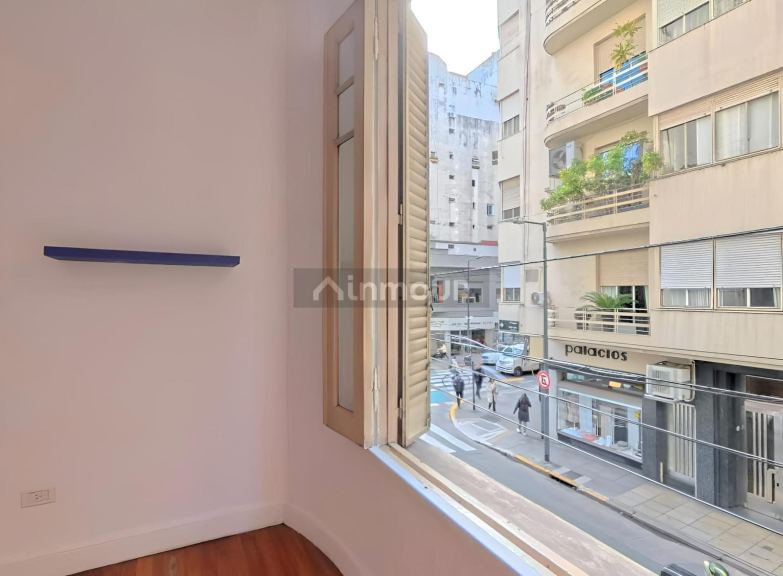 Departamento en Venta en Barrio Norte, Capital Federal - USD 179.900 | Inmoup - 28