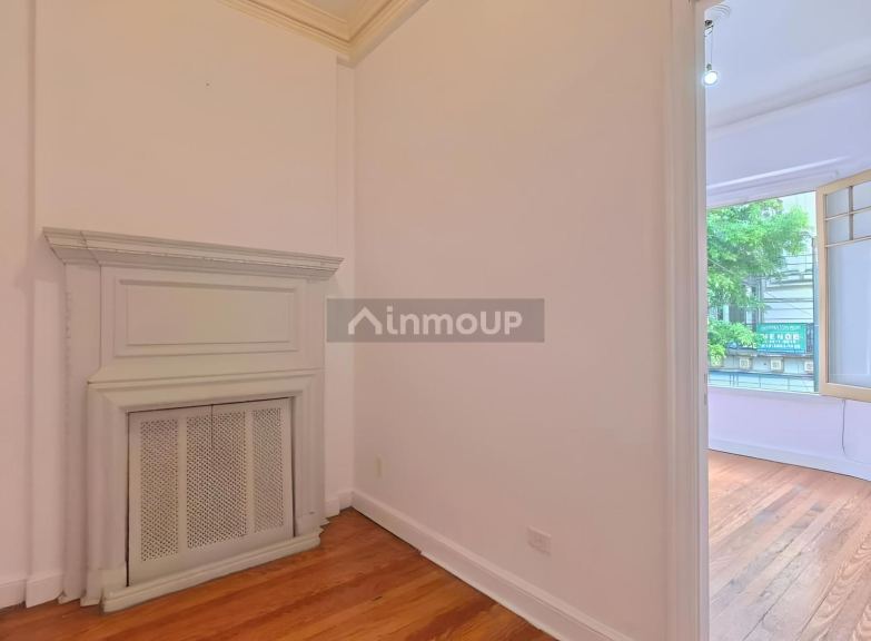 Departamento en Venta en Barrio Norte, Capital Federal - USD 179.900 | Inmoup - 8