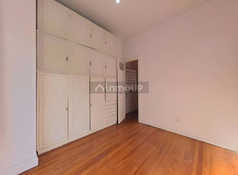 Departamento en Venta en Barrio Norte, Capital Federal - USD 179.900 | Inmoup - 30