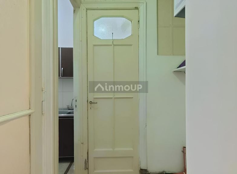 Departamento en Venta en Barrio Norte, Capital Federal - USD 179.900 | Inmoup - 31