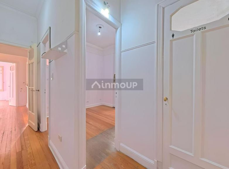Departamento en Venta en Barrio Norte, Capital Federal - USD 179.900 | Inmoup - 23