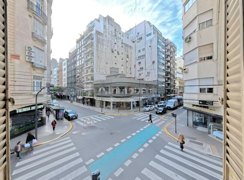 Departamento en Venta en Barrio Norte, Capital Federal - USD 179.900 | Inmoup - 16