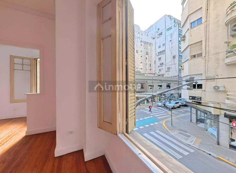 Departamento en Venta en Barrio Norte, Capital Federal - USD 179.900 | Inmoup - 13