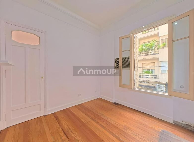 Departamento en Venta en Barrio Norte, Capital Federal - USD 179.900 | Inmoup - 21