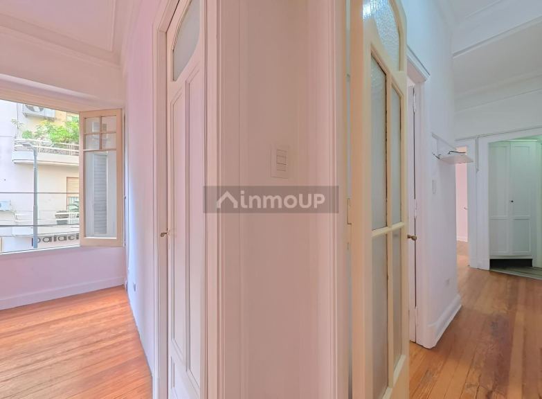 Departamento en Venta en Barrio Norte, Capital Federal - USD 179.900 | Inmoup - 7
