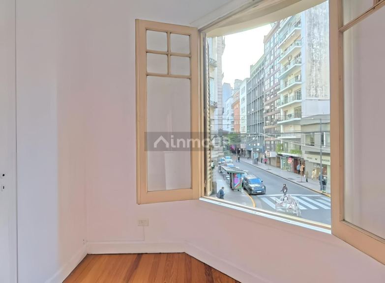 Departamento en Venta en Barrio Norte, Capital Federal - USD 179.900 | Inmoup - 15