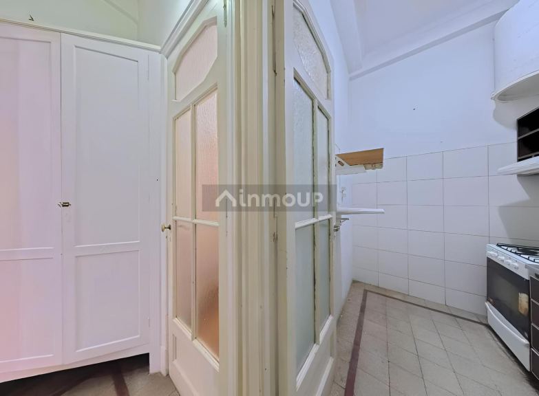 Departamento en Venta en Barrio Norte, Capital Federal - USD 179.900 | Inmoup - 32