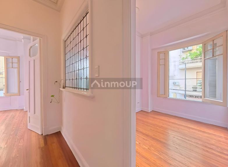 Departamento en Venta en Barrio Norte, Capital Federal - USD 179.900 | Inmoup - 6